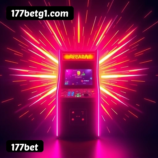 177bet - App Compatibility
