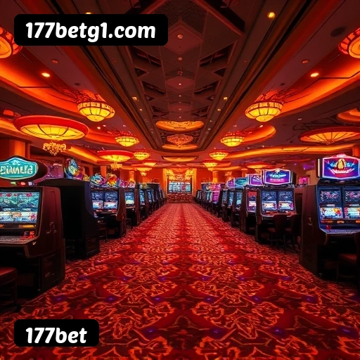 177bet São Paulo - Hot Promos
