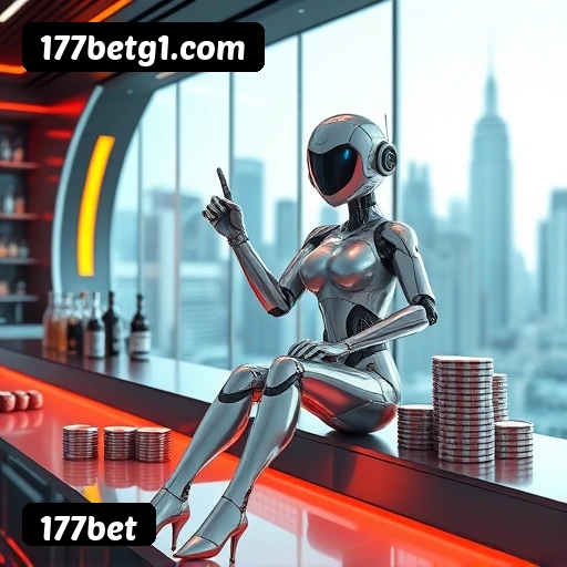 177bet - cassino ao vivo