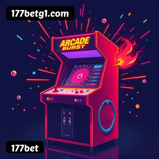 177bet - Security