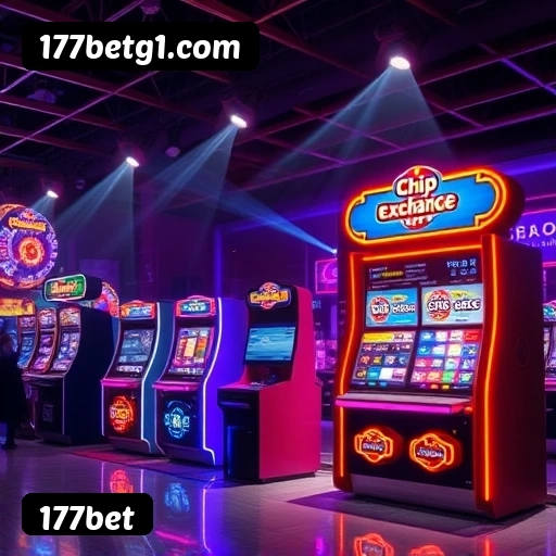 177bet Rio de Janeiro - Professional Dealers