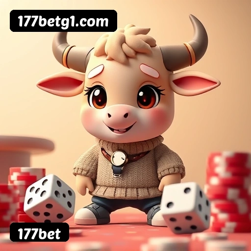 177bet Belo Horizonte - Promo Tips