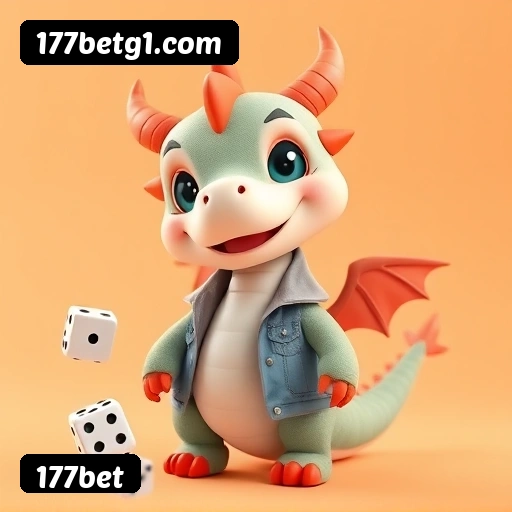 177bet Belo Horizonte - VIP Casino