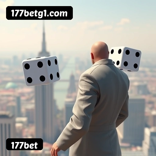 177bet Fortaleza - Reviews