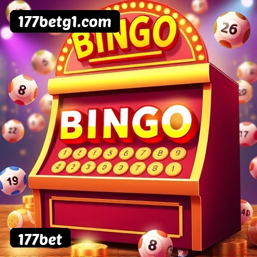 177bet - App Features