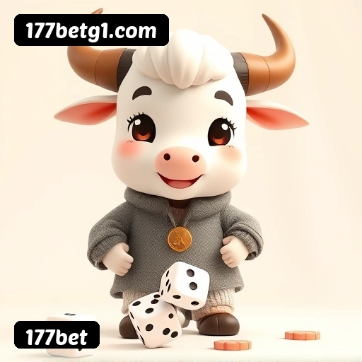 177bet Rio de Janeiro - Licenses