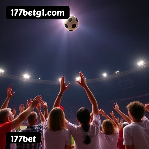 Distribuição de RTP em Jogos de Slot Certificados - Análise de 10.000+ Jogos
