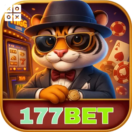 177bet Esportes - 40+ Modalidades Apostas