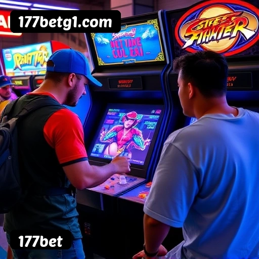 177bet Curitiba - Live Status