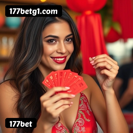 177bet Brasília - Crash Guide
