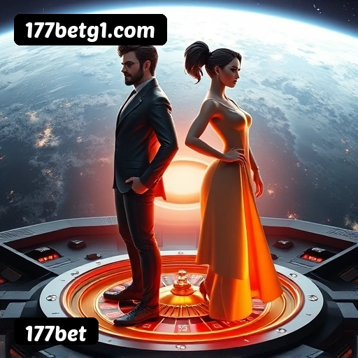 177bet - Support