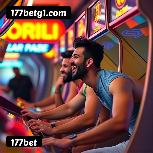 177bet Belo Horizonte - Basketball