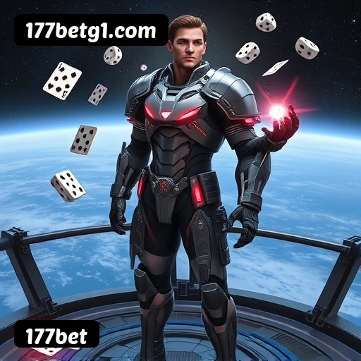 177bet Belo Horizonte - Winners