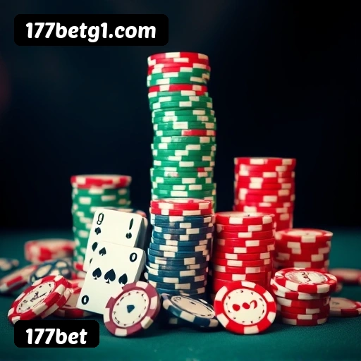 177bet - Installation Guide