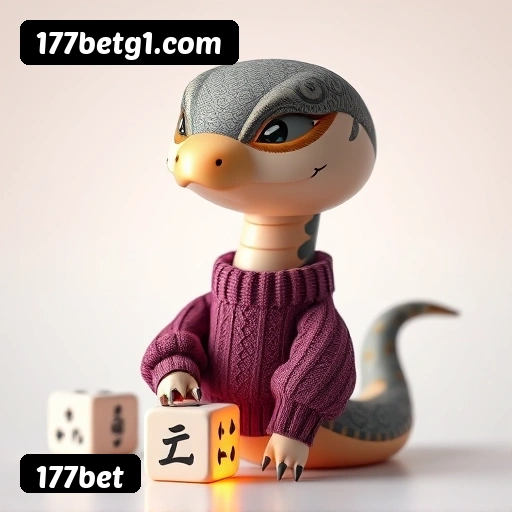 177bet Salvador - Strategies