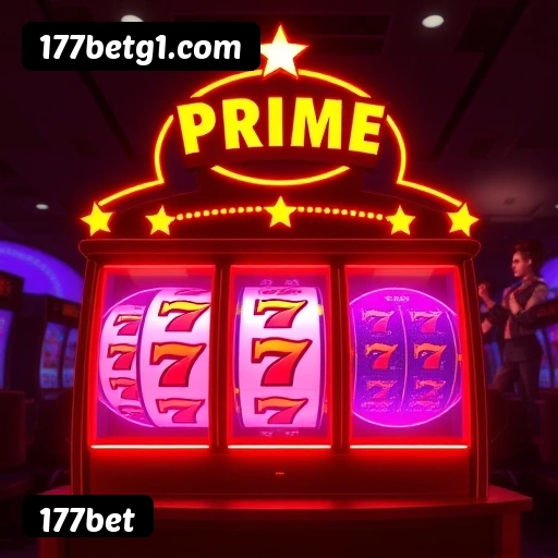 177bet Curitiba - Live Betting