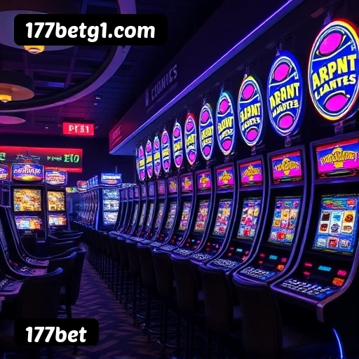 177bet Salvador - Football
