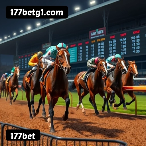 177bet Fortaleza - Sports Winners