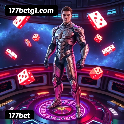 177bet Rio de Janeiro - Popular Jogos