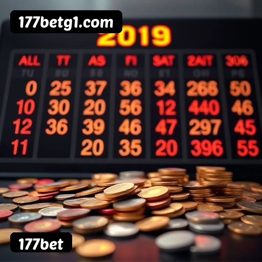 177bet Curitiba - Hall of Fame