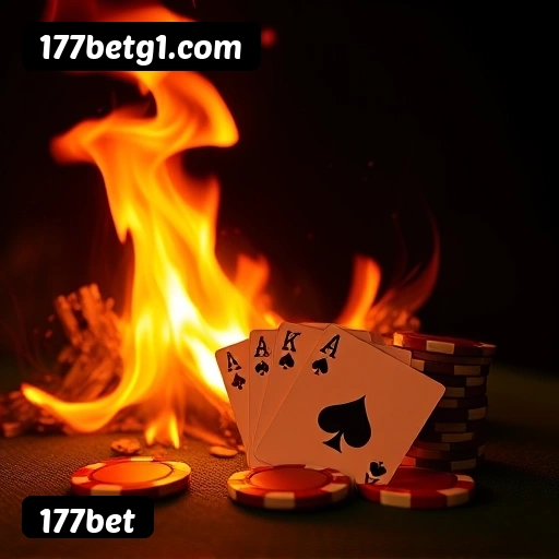 177bet Belo Horizonte - Reivindique Bonus